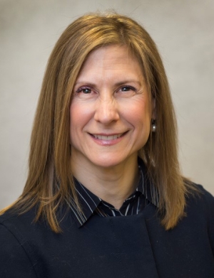 Rina Goldberg, MD